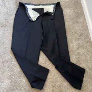 Chaps dress pants